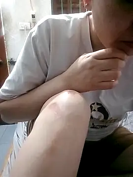 Elina 99 online show from 04/13/26, 01:31