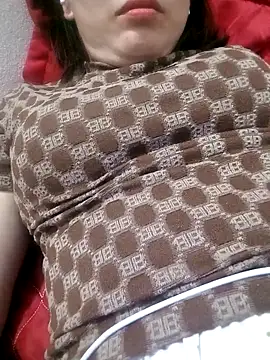 Elina 99 online show from 03/26/26, 04:00