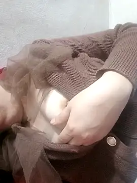 Snapshot of Elina_99 chatting on 01/19/26, 02:59 Elina 99 online show from 01/19/26, 02:59