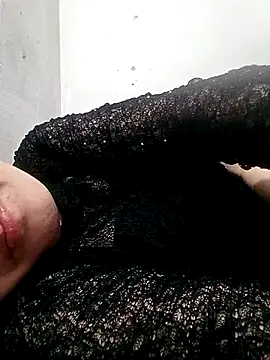 Elina 99 online show from 03/08/26, 02:15