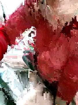 Snapshot of Elina_99 chatting on 10/31/25, 02:30 Elina 99 online show from 10/31/25, 02:30