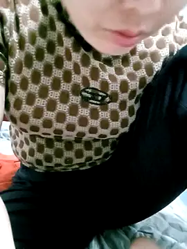 Elina 99 online show from 03/05/26, 02:08