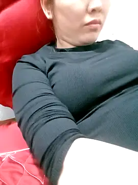Elina 99 online show from 03/24/26, 02:44