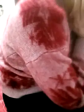 Snapshot of Elina_99 chatting on 02/03/26, 02:32 Elina 99 online show from 02/03/26, 02:32