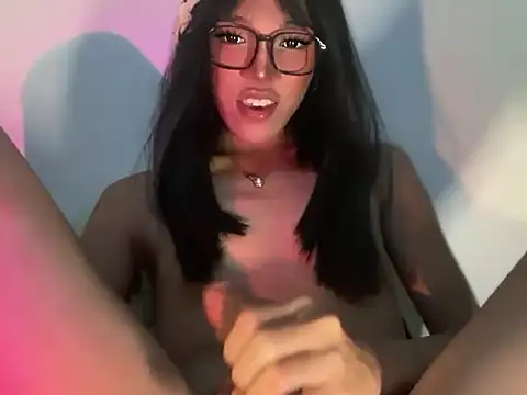 anabellefucker online show from 05/23/26, 03:11