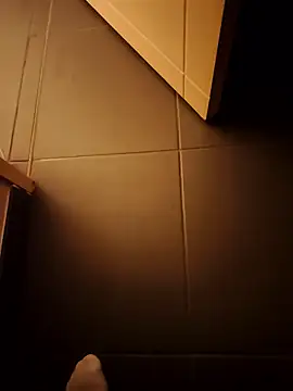 Ayaya69bg online show from 01/15/26, 06:50