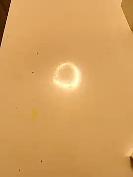 Ayaya69bg online show from 01/12/26, 10:36