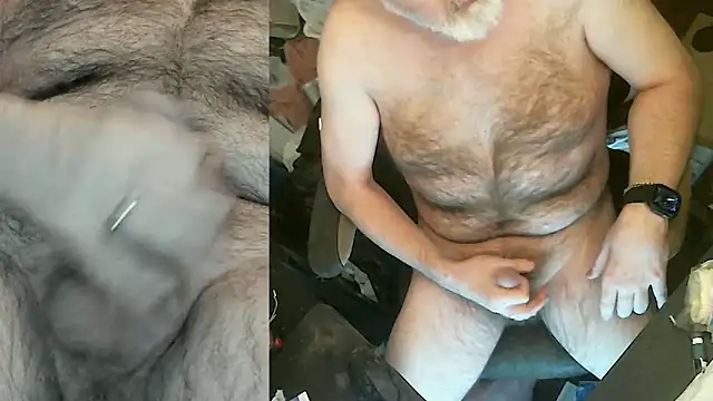 sexxme214 online show from 03/22/26, 03:57