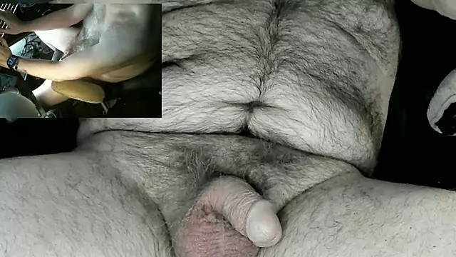 sexxme214 online show from 12/18/25, 04:17