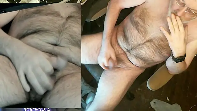 sexxme214 online show from 04/07/26, 04:03