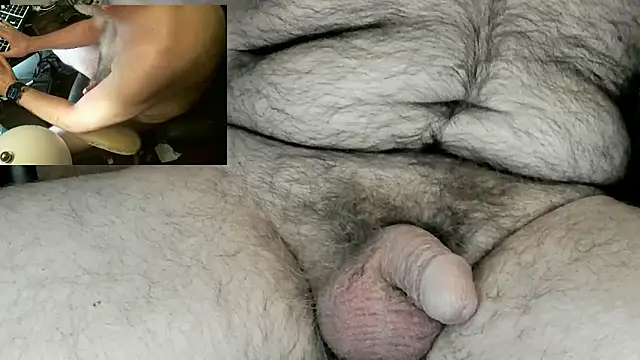 sexxme214 online show from 12/17/25, 06:29