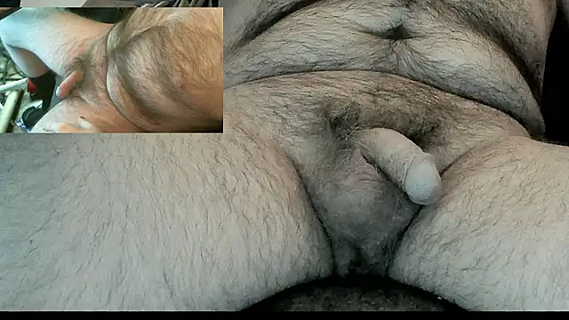 sexxme214 online show from 02/07/26, 06:05