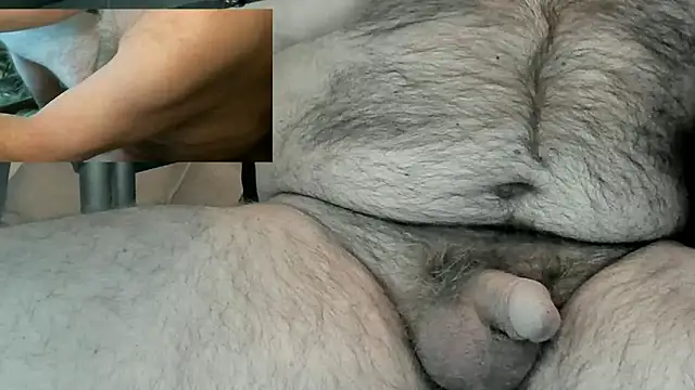 sexxme214 online show from 02/09/26, 05:49