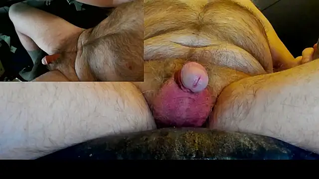 sexxme214 online show from 10/31/25, 05:59