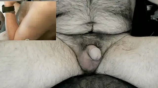 sexxme214 online show from 01/05/26, 08:45