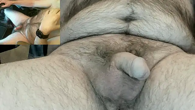 sexxme214 online show from 02/28/26, 01:33