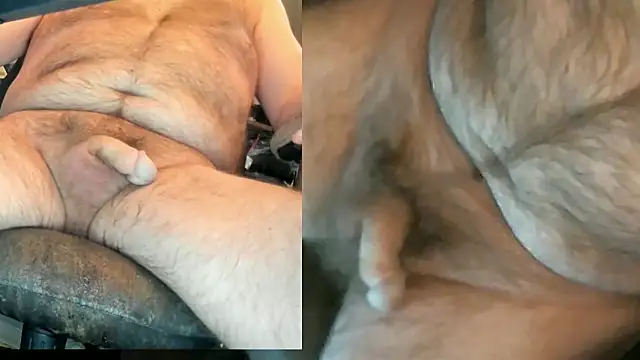 sexxme214 online show from 04/20/26, 01:08