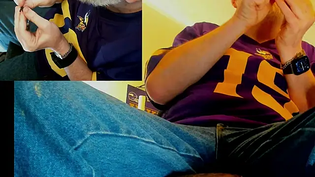 sexxme214 online show from 11/05/25, 08:45