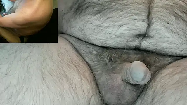 sexxme214 online show from 03/21/26, 05:30