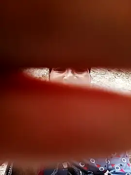 CUTE-123x online show from 11/04/25, 03:43