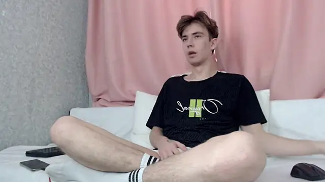 Harvey foster online show from 12/14/25, 09:15