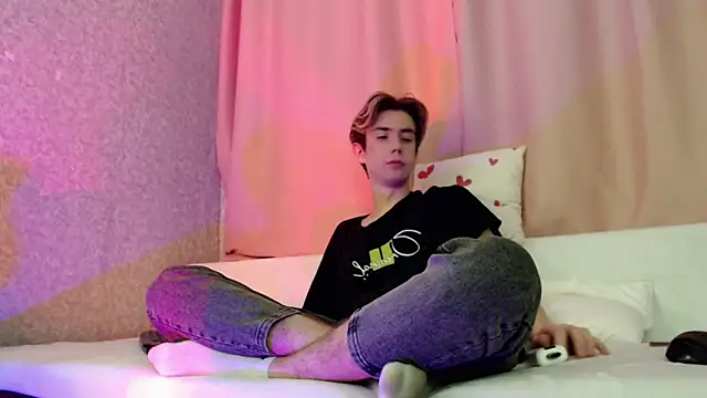 Harvey foster online show from 11/26/25, 11:21