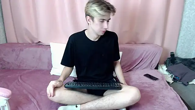 Harvey foster online show from 11/02/25, 10:15