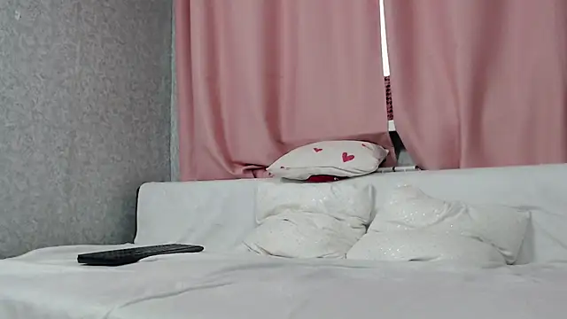 Harvey foster online show from 01/07/26, 10:31