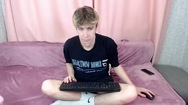 Harvey foster online show from 11/14/25, 10:30