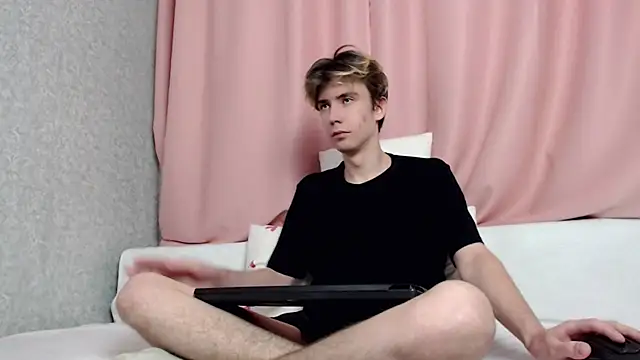 Harvey foster online show from 12/02/25, 03:52