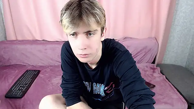 Harvey foster online show from 11/15/25, 12:20