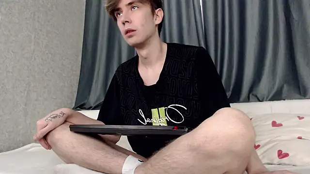 Harvey foster online show from 01/19/26, 07:23