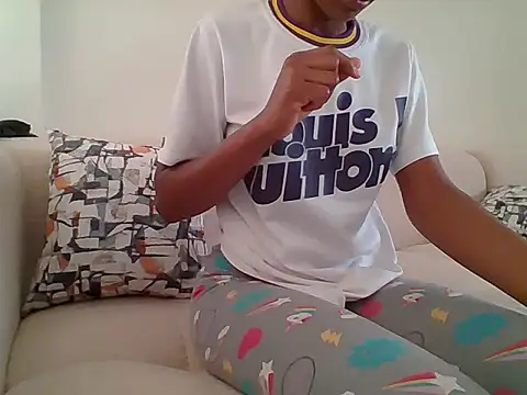 Petite baby5 online show from 06/30/26, 01:11