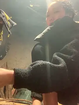 bi-bo123 online show from 02/02/26, 06:34