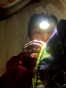 bi-bo123 online show from 01/08/26, 01:28