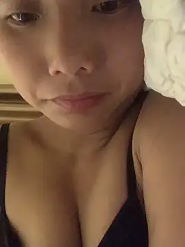 bi-bo123 online show from 11/02/25, 03:50