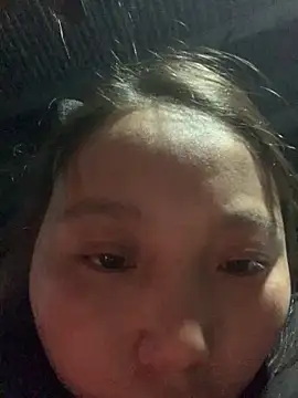 bi-bo123 online show from 02/06/26, 01:12