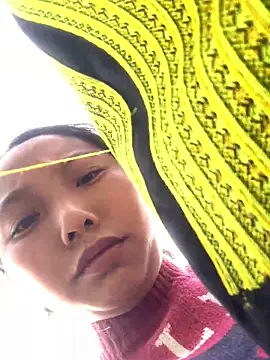 bi-bo123 online show from 12/15/25, 01:55