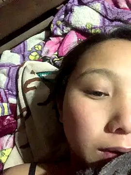 bi-bo123 online show from 01/05/26, 05:27