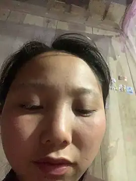 bi-bo123 online show from 03/03/26, 12:23