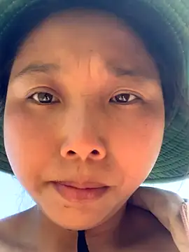 bi-bo123 online show from 11/27/25, 06:36