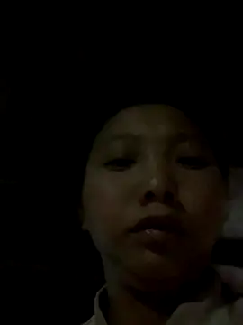 bi-bo123 online show from 11/27/25, 11:49