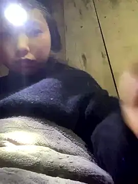 bi-bo123 online show from 01/09/26, 02:46