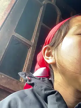 bi-bo123 online show from 02/27/26, 03:07