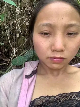 bi-bo123 online show from 12/02/25, 02:12