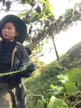 bi-bo123 online show from 01/12/26, 03:13