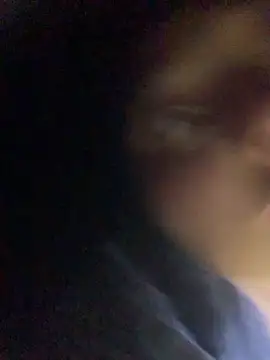 bi-bo123 online show from 11/23/25, 03:11