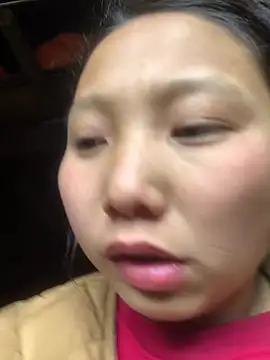 bi-bo123 online show from 02/13/26, 05:18