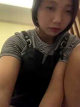 bi-bo123 online show from 11/07/25, 01:32