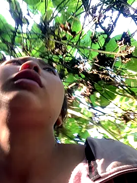 bi-bo123 online show from 12/01/25, 01:06